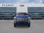 New 2026 Ford F-250 Platinum Crew Cab for sale #SDT6082 - photo 7