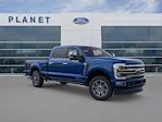 New 2026 Ford F-250 Platinum Crew Cab for sale #SDT6082 - photo 9