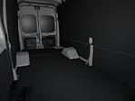 New 2026 Ford Transit 350 HD High Roof Empty Cargo Van for sale #SDT6086 - photo 13