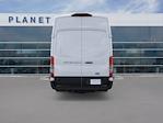 New 2026 Ford Transit 350 HD High Roof Empty Cargo Van for sale #SDT6086 - photo 6
