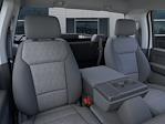 New 2026 Ford F-150 XL Regular Cab for sale #SDT6094 - photo 12