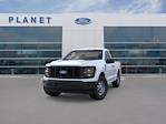 New 2026 Ford F-150 XL Regular Cab for sale #SDT6094 - photo 3