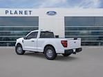 New 2026 Ford F-150 XL Regular Cab for sale #SDT6094 - photo 2