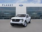 New 2026 Ford Maverick XL SuperCrew Cab for sale #SDT6113 - photo 2