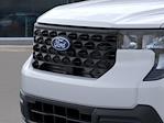 New 2026 Ford Maverick XL SuperCrew Cab for sale #SDT6113 - photo 20