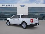 New 2026 Ford Maverick XL SuperCrew Cab for sale #SDT6113 - photo 5