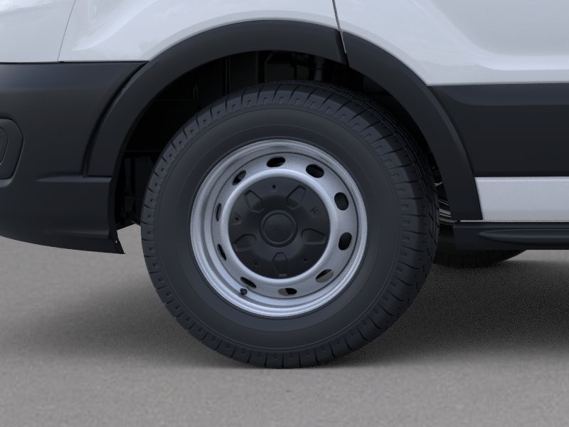 New 2026 Ford Transit 150 - photo 21