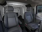 New 2026 Ford Transit 150 Low Roof Empty Cargo Van for sale #SDT6236 - photo 10