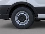New 2026 Ford Transit 150 Low Roof Empty Cargo Van for sale #SDT6236 - photo 19