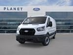 New 2026 Ford Transit 150 Low Roof Empty Cargo Van for sale #SDT6236 - photo 1