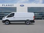 New 2026 Ford Transit 150 Low Roof Empty Cargo Van for sale #SDT6236 - photo 3