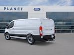 New 2026 Ford Transit 150 Low Roof Empty Cargo Van for sale #SDT6236 - photo 4