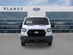 New 2026 Ford Transit 150 Low Roof Empty Cargo Van for sale #SDT6236 - photo 6