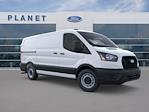 New 2026 Ford Transit 150 Low Roof Empty Cargo Van for sale #SDT6236 - photo 7