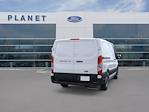 New 2026 Ford Transit 150 Low Roof Empty Cargo Van for sale #SDT6236 - photo 8