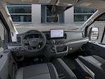 New 2026 Ford Transit 150 Low Roof Empty Cargo Van for sale #SDT6236 - photo 9