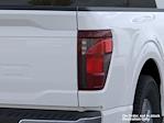 New 2025 Ford F-150 XL Regular Cab Pickup for sale #S3165 - photo 15