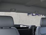 New 2025 Ford F-150 XL Regular Cab Pickup for sale #S3229 - photo 21