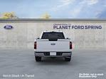 New 2025 Ford F-150 XL Regular Cab Pickup for sale #S3229 - photo 5