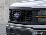 New 2025 Ford F-150 XL Regular Cab for sale #PS0108 - photo 13