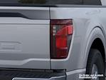 New 2025 Ford F-150 XL Regular Cab for sale #PS0108 - photo 16