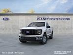 New 2025 Ford F-150 XL Regular Cab for sale #PS0108 - photo 3
