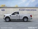 New 2025 Ford F-150 XL Regular Cab for sale #PS0108 - photo 4