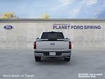 New 2025 Ford F-150 XL Regular Cab for sale #PS0108 - photo 6
