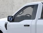 New 2025 Ford F-150 XL Regular Cab for sale #SF1L5396 - photo 19