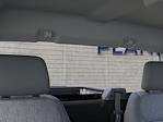 New 2025 Ford F-150 XL Regular Cab for sale #SF1L5396 - photo 21
