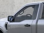New 2025 Ford F-150 XL Regular Cab 4x4 Pickup for sale #S3425 - photo 19