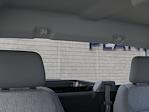 New 2025 Ford F-150 XL Regular Cab 4x4 Pickup for sale #S3425 - photo 21