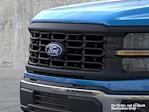 New 2025 Ford F-150 XL Regular Cab 4x4 Pickup for sale #S3482 - photo 15