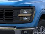 New 2025 Ford F-150 XL Regular Cab 4x4 Pickup for sale #S3482 - photo 16