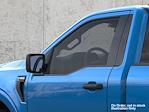 New 2025 Ford F-150 XL Regular Cab 4x4 Pickup for sale #S3482 - photo 17