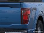 New 2025 Ford F-150 XL Regular Cab 4x4 Pickup for sale #S3482 - photo 18