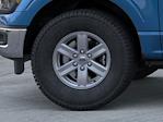 New 2025 Ford F-150 XL Regular Cab 4x4 Pickup for sale #S3482 - photo 21