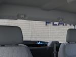 New 2025 Ford F-150 XL Regular Cab 4x4 Pickup for sale #S3482 - photo 24