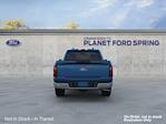 New 2025 Ford F-150 XL Regular Cab 4x4 Pickup for sale #S3482 - photo 5