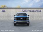 New 2025 Ford F-150 XL Regular Cab 4x4 Pickup for sale #S3482 - photo 6