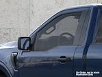 New 2025 Ford F-150 XL Regular Cab for sale #PS0113 - photo 15
