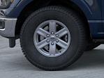 New 2025 Ford F-150 XL Regular Cab for sale #PS0113 - photo 21