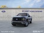 New 2025 Ford F-150 XL Regular Cab for sale #PS0113 - photo 3