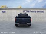 New 2025 Ford F-150 XL Regular Cab for sale #PS0113 - photo 6