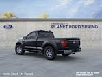 New 2025 Ford F-150 XL Regular Cab for sale #S3832 - photo 2