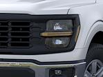 New 2025 Ford F-150 XL Regular Cab for sale #PS0110 - photo 20