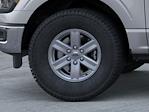 New 2025 Ford F-150 XL Regular Cab for sale #PS0110 - photo 21