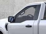 New 2025 Ford F-150 XL Regular Cab for sale #PS0110 - photo 22