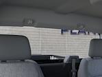 New 2025 Ford F-150 XL Regular Cab for sale #PS0110 - photo 24