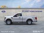 New 2025 Ford F-150 XL Regular Cab for sale #PS0110 - photo 4